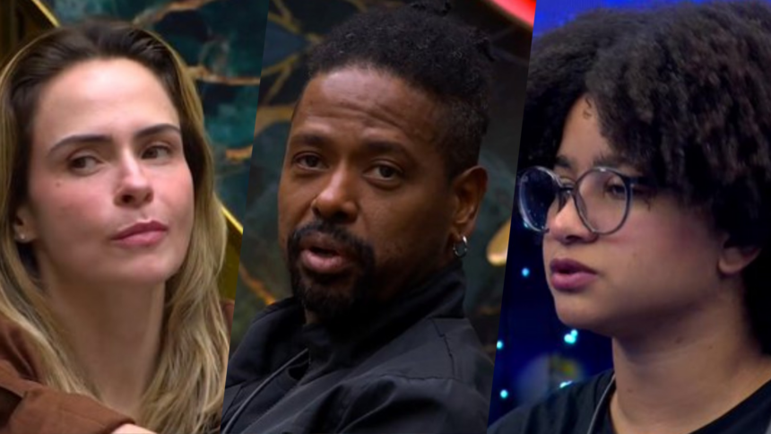 quem-sai-do-‘bbb-26’?-enquete-do-ultimo-paredao-indica-sister-como-favorita-na-votacao-para-sair