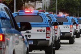 pm-monta-esquema-de-seguranca-para-feriados-de-tiradentes-e-sao-jorge