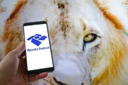 saiba-como-vai-funcionar-o-cashback-da-restituicao-automatica-do-ir