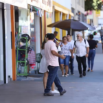 confira-o-que-abre-e-fecha-durante-o-feriado-prolongado-de-tiradentes-em-palmas
