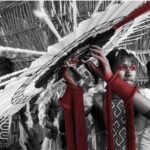 imagem-do-jalapao-vence-concurso-nacional-e-ensaio-indigena-do-tocantins-vai-representar-o-brasil-no-exterior