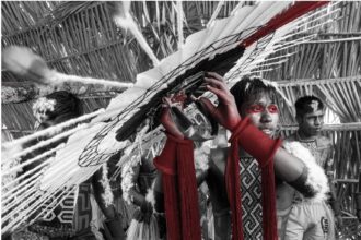 imagem-do-jalapao-vence-concurso-nacional-e-ensaio-indigena-do-tocantins-vai-representar-o-brasil-no-exterior