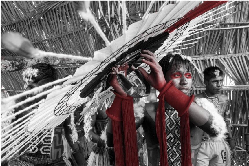 imagem-do-jalapao-vence-concurso-nacional-e-ensaio-indigena-do-tocantins-vai-representar-o-brasil-no-exterior