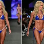 deborah-secco-se-posiciona-apos-ataques-a-aparencia:-‘pressao-estetica’