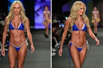 deborah-secco-se-posiciona-apos-ataques-a-aparencia:-‘pressao-estetica’