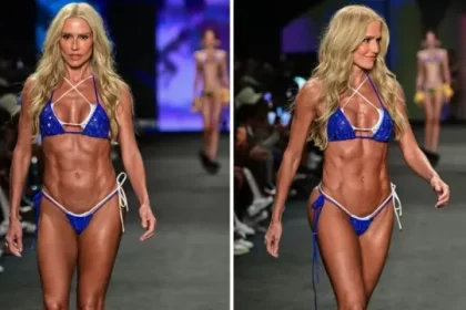 deborah-secco-se-posiciona-apos-ataques-a-aparencia:-‘pressao-estetica’