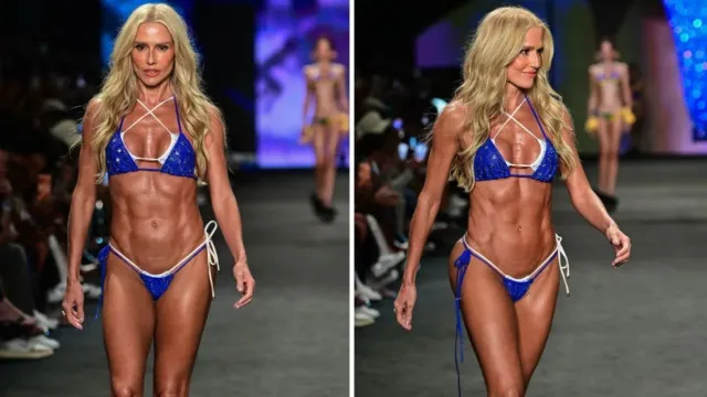 deborah-secco-se-posiciona-apos-ataques-a-aparencia:-‘pressao-estetica’