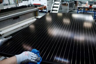 soberania-em-minerais-criticos-permite-emprego-verde-na-america-latina