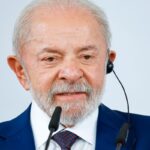 lula-chega-a-alemanha-para-assinar-parcerias-comerciais-e-de-inovacao