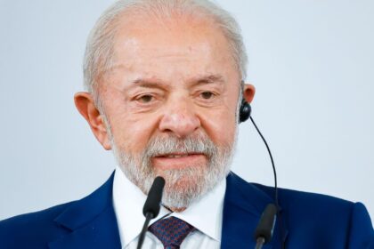 lula-chega-a-alemanha-para-assinar-parcerias-comerciais-e-de-inovacao