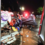 telhado-desaba-sobre-homem-que-dormia-e-mobiliza-resgate-em-araguaina