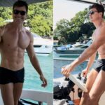 rodrigo-faro-compartilha-video-de-sunga-e-recebe-elogios-de-internautas:-‘nao-tem-50-anos-nunca’