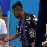 parcial-da-enquete-‘bbb-26’-mostra-pouca-diferenca-entre-os-participantes-pipocas;-confira