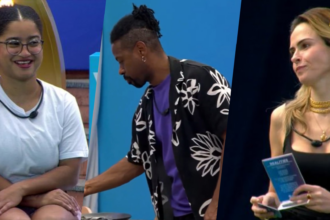 parcial-da-enquete-‘bbb-26’-mostra-pouca-diferenca-entre-os-participantes-pipocas;-confira