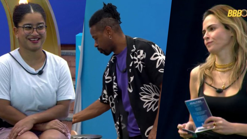 parcial-da-enquete-‘bbb-26’-mostra-pouca-diferenca-entre-os-participantes-pipocas;-confira
