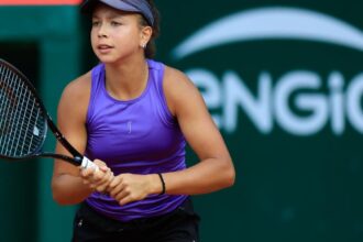 eduarda-gomes-e-campea-do-roland-garros-junior