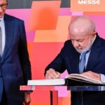 na-alemanha,-lula-defende-parceria-com-europa-na-descarbonizacao