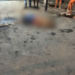 adolescente-de-16-anos-e-assassinado-a-tiros-por-ex-cunhado,-diz-pm