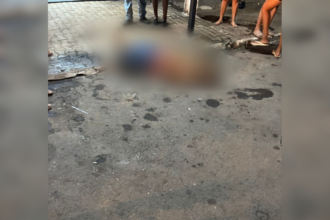 adolescente-de-16-anos-e-assassinado-a-tiros-por-ex-cunhado,-diz-pm