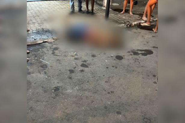 adolescente-de-16-anos-e-assassinado-a-tiros-por-ex-cunhado,-diz-pm