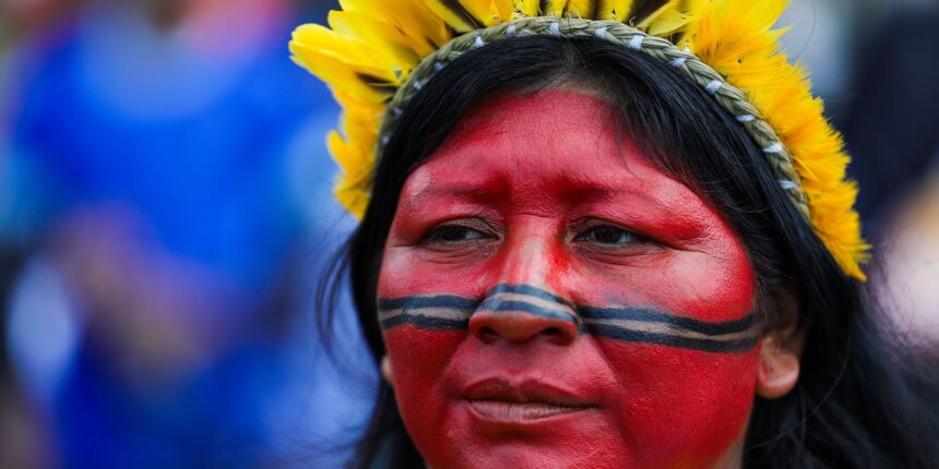 estudo-do-ipea-aponta-poucos-indigenas-liderando-grupos-de-pesquisa