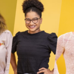 enquete-‘bbb-26’:-ana-paula-renault,-milena-ou-juliano-floss,-quem-deve-vencer?-participe-da-votacao-final