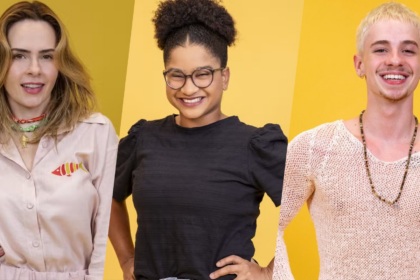 enquete-‘bbb-26’:-ana-paula-renault,-milena-ou-juliano-floss,-quem-deve-vencer?-participe-da-votacao-final