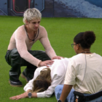 tadeu-presta-solidariedade-para-ana-paula,-cita-morte-do-irmao-e-anuncia-finalistas:-‘o-‘bbb-26′-e-eterno’