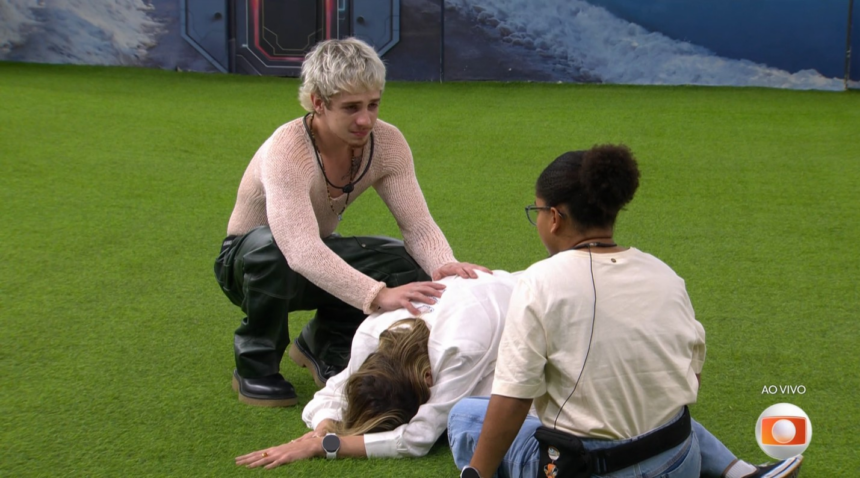 tadeu-presta-solidariedade-para-ana-paula,-cita-morte-do-irmao-e-anuncia-finalistas:-‘o-‘bbb-26′-e-eterno’