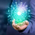 a-vida-entra-nos-eixos-para-estes-4-signos-antes-do-final-do-mes