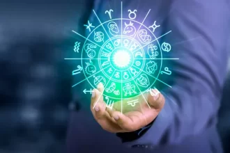 a-vida-entra-nos-eixos-para-estes-4-signos-antes-do-final-do-mes