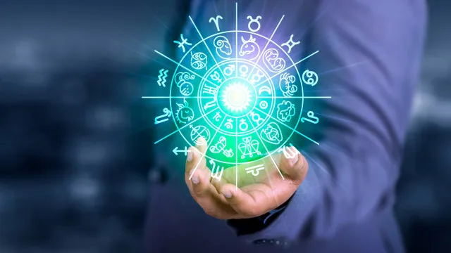 a-vida-entra-nos-eixos-para-estes-4-signos-antes-do-final-do-mes