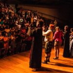 palmas-tem-teatro-e-cinema-parados-e-sem-data-definida-para-reabertura:-‘necessidade-urgente’,-diz-diretor