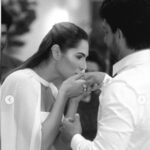 ‘coracao-dilacerado’:-noiva-publica-carta-apos-morte-de-empresario-do-agro-em-gurupi