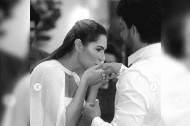 ‘coracao-dilacerado’:-noiva-publica-carta-apos-morte-de-empresario-do-agro-em-gurupi