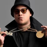 audios-reforcam-suposto-envolvimento-de-mc-ryan-em-esquema-com-rifas-e-jogos-ilegais