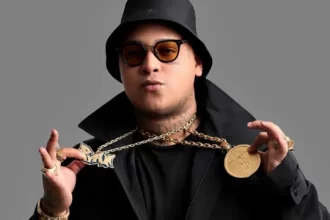 audios-reforcam-suposto-envolvimento-de-mc-ryan-em-esquema-com-rifas-e-jogos-ilegais