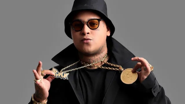 audios-reforcam-suposto-envolvimento-de-mc-ryan-em-esquema-com-rifas-e-jogos-ilegais