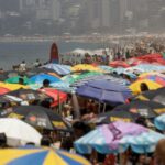 tiradentes-e-feriado-nacional?-vai-trabalhar?-veja-quais-sao-seus-direitos