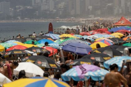 tiradentes-e-feriado-nacional?-vai-trabalhar?-veja-quais-sao-seus-direitos