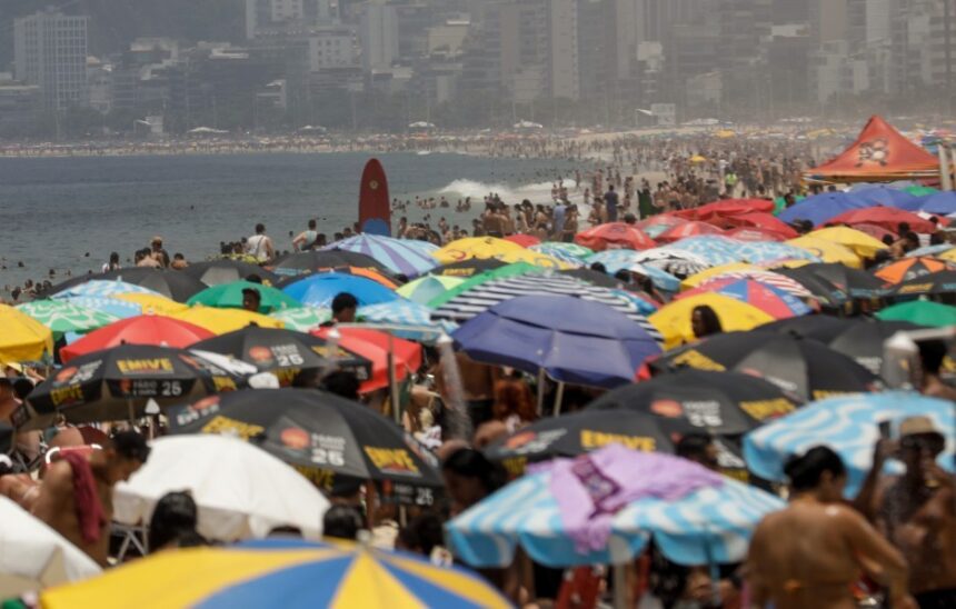 tiradentes-e-feriado-nacional?-vai-trabalhar?-veja-quais-sao-seus-direitos