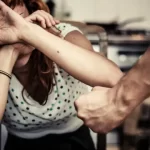 pl-da-misoginia-tem-aval-de-lula,-ressalvas-de-flavio,-oposicao-de-zema-e-silencio-de-caiado