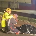 socorrista-atende-acidente-e-descobre-que-vitima-era-o-proprio-filho