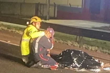 socorrista-atende-acidente-e-descobre-que-vitima-era-o-proprio-filho