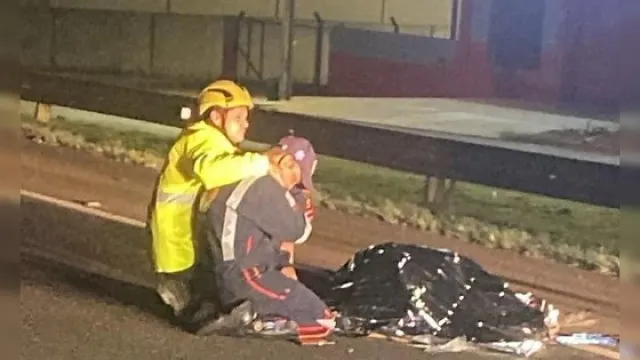 socorrista-atende-acidente-e-descobre-que-vitima-era-o-proprio-filho