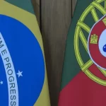pedidos-de-pensao-entre-brasil-e-portugal-crescem-420%-em-4-anos