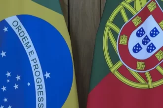 pedidos-de-pensao-entre-brasil-e-portugal-crescem-420%-em-4-anos