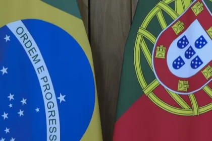 pedidos-de-pensao-entre-brasil-e-portugal-crescem-420%-em-4-anos