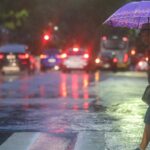 inmet-alerta-para-chuvas-intensas-em-estados-do-norte-e-nordeste