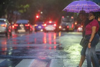 inmet-alerta-para-chuvas-intensas-em-estados-do-norte-e-nordeste